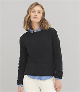 Ecologie Arenal Lightweight Sweater